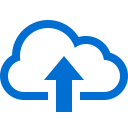 RADWAG Cloud